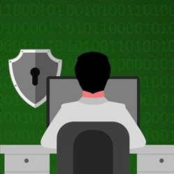 Home: Webroot.com/safe