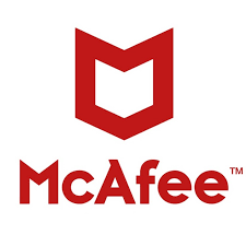 Home: Mcafee.com/Activate