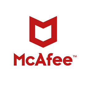 Home: Mcafee.com/Activate