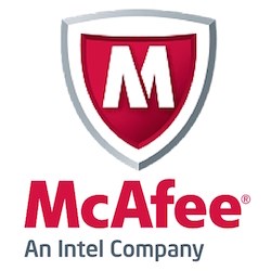 Home: www.mcafee.com/activate