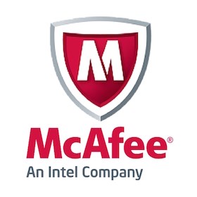 Home: www.mcafee.com/activate