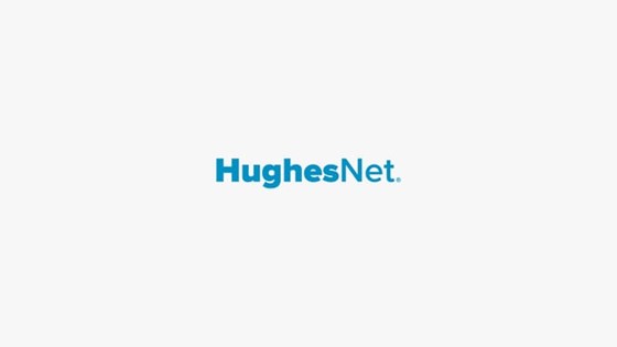 Home: HughesNet Support Number