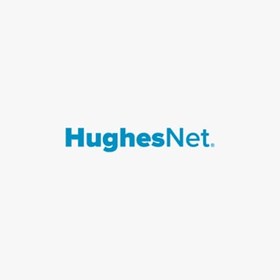 Home: HughesNet Support Number
