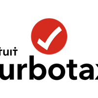 Портфолио Watson Wayne