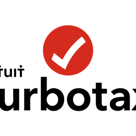 Home: TutboTax Support Number